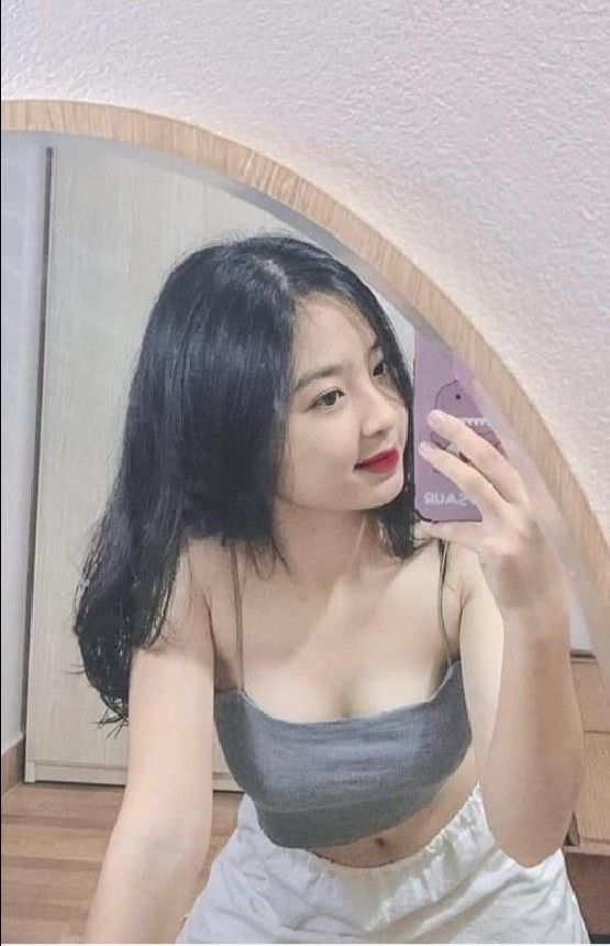 Dijebak Mantan Melakukan 3Some