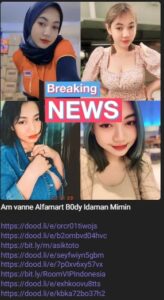 kisahseru.com