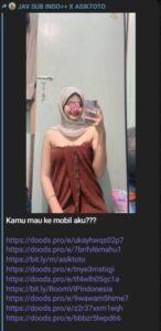 kisahseru