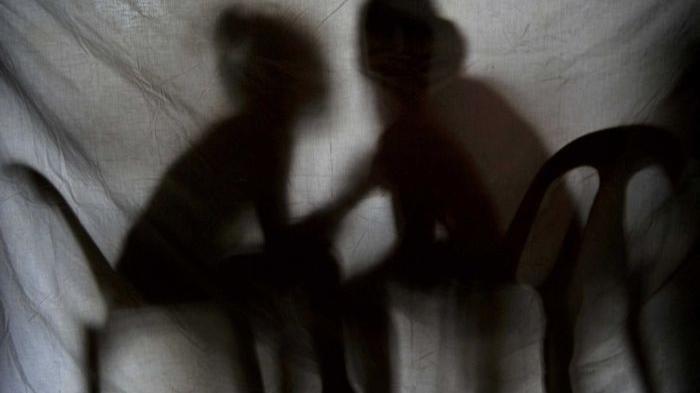Cerita Wanita 19 Tahun Jadi Simpanan Pejabat