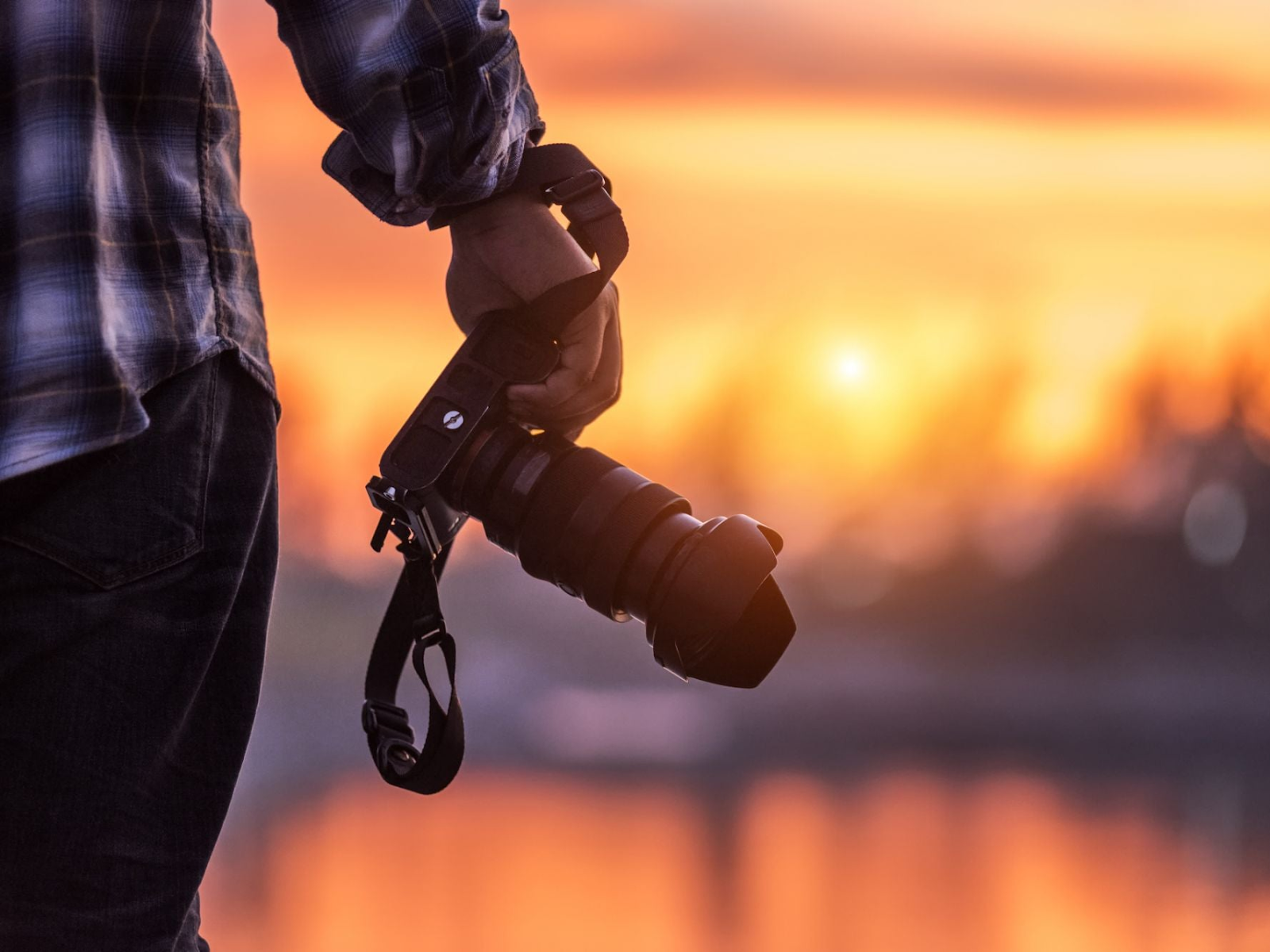 Cerita Model Yang Ketagihan Di Gilir Dengan Photografer