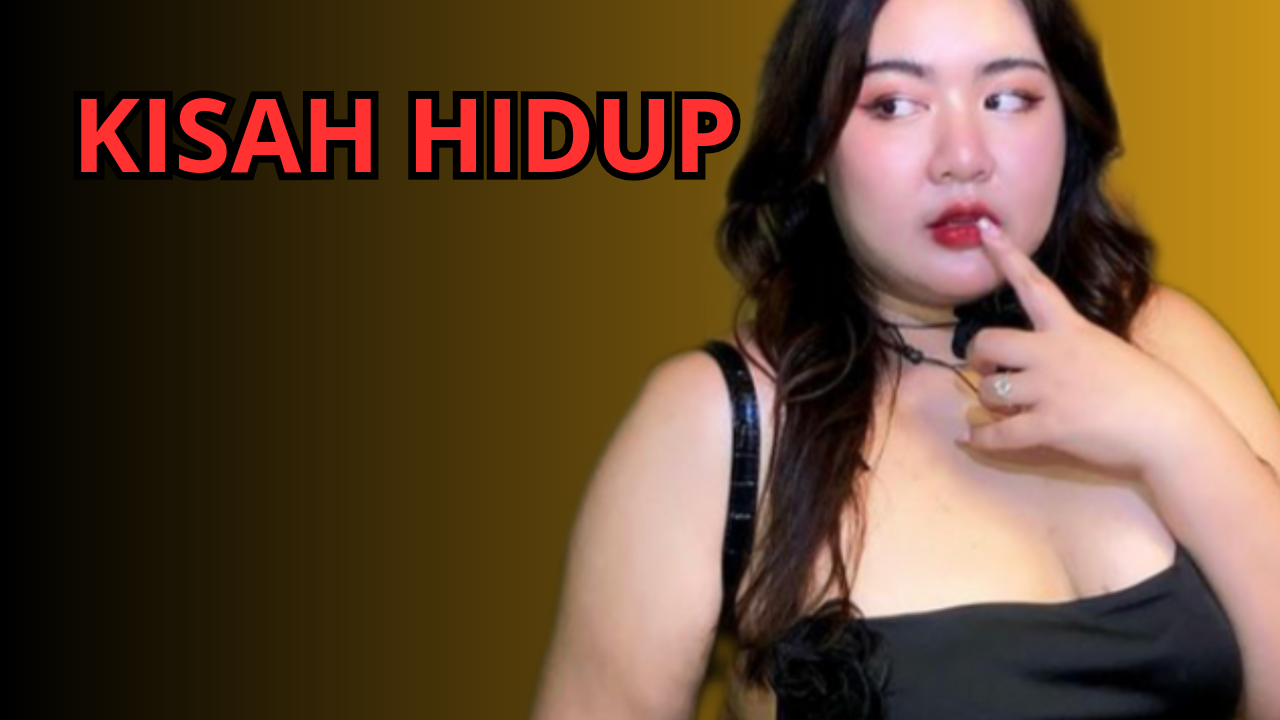 PEMBANTU LAYANI MAJIKAN SAAT ISTRI DI RUMAH, SAMPE KELUAR DALEM!!