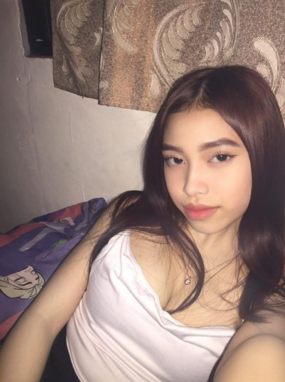 Mantan Pacar Toxic Yang Selalu Bikin Puas