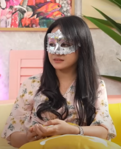 Kisah Alvi dan Pak Putra menggambarkan cinta terlarang yang berujung pada penyesalan konsekuensi perselingkuhan.