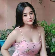 Selingkuh dan Suka Main Sama Tetangga