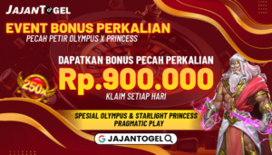 Kisah Kehidupan Seorang Wanita