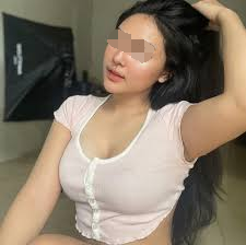 Kisah Seru : Kisah Panas Deven dan Febby di Ruang Rawat