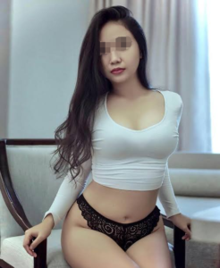 Dilema Cinta Meli