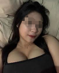 Bos Genit , Janda Kepepet
