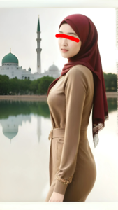 Zahra 