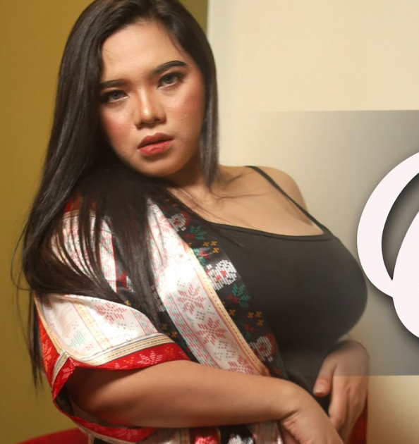 Tergoda oleh Uang dan Kenyamanan: Kisah Vina, TKW di Arab