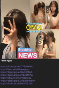 bokep indo
