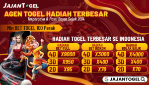 Salsa menghadapi trauma pelecehan