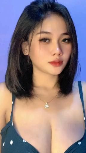 Christine Dijebak Sutradara Sampai Open BO
