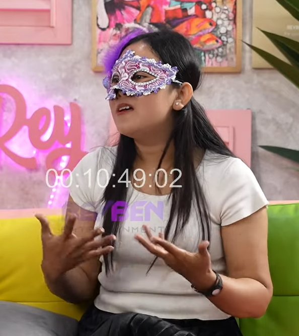 Kisah Fanya Yang Jadi Pemuas Nafsu Teman Teman Sekolahnya