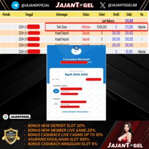 Salsa menghadapi trauma pelecehan
