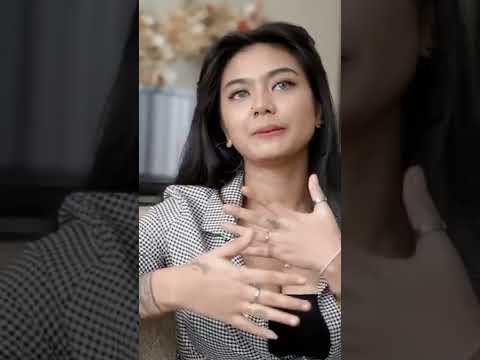 MODEL INI DILECEHKAN OKNUM PHOTOGRAFER