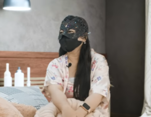 kehidupan seksual dalam pernikahan