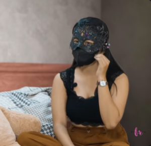 hubungan seksual dengan mantan