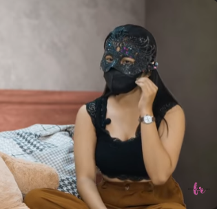 Pengalaman Pribadi Tentang Hubungan Seksual: Dari Mantan Hingga Pacar Saat Ini