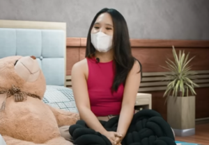 kisah didekati pria menikah 