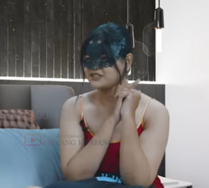 kisah trauma pengalaman seksual