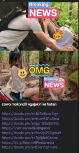bokep indo