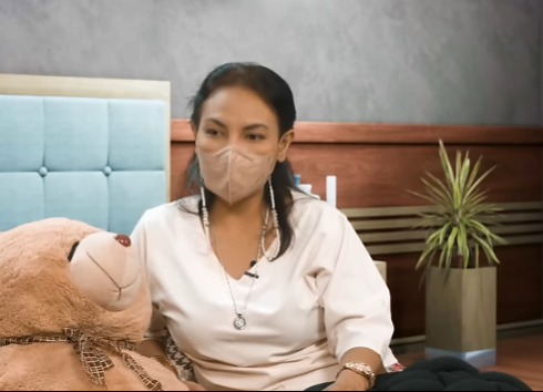 Kisah Annisa Menghadapi Pelecehan di Tempat Kerja dan Cara Mengatasinya