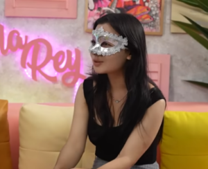 pelecehan seksual Seorang Pembantu