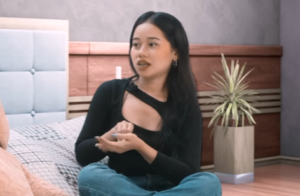 kisah pahit tentang perselingkuhan