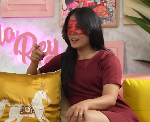 Penyesalan Setelah Berselingkuh dengan Tunangan Sahabat
