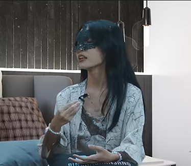 Kisah Tragis Seorang Gadis Muda yang Dilecehkan oleh Pamannya