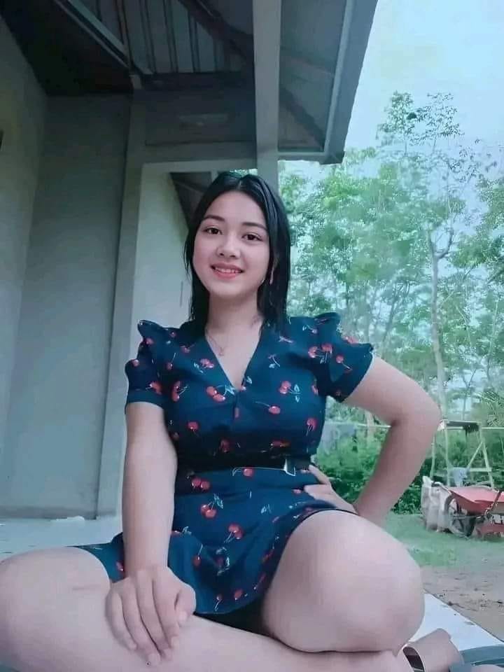 TANTE INI UDAH COBAIN PULUHAN BERONDONG