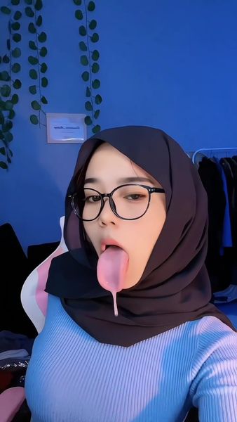 Teman Tapi Mesra: Status Hubungan Putri dengan Rayan