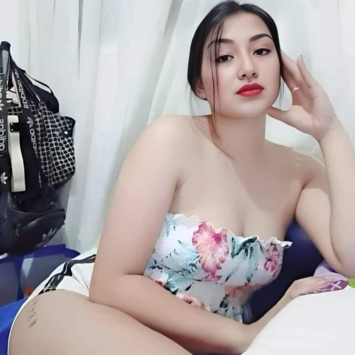 Dibesarkan Wanita Malam dan Dilecehkan Sejak Kecil