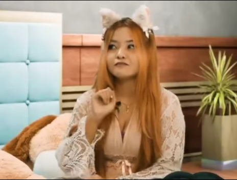 Pengalaman Masa SMA yang Tak Terlupakan: Teman Nakal, Kehilangan Keperawanan, dan Dunia Model