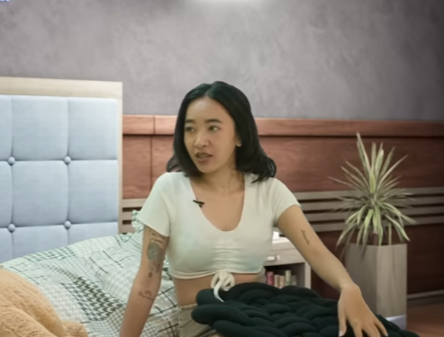 Pengalaman Berpacaran dengan Pria Lebih Tua: Cerita Seorang Wanita yang Belajar dari Hubungannya