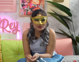Kisah Maya Pengalaman Hidup yang Menggugah
