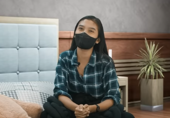 Pengalaman Wanita dengan “Gadun”: Kisah Hubungan yang Bikin Penasaran