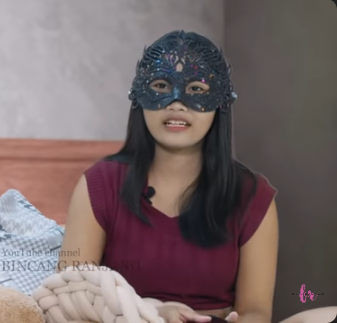 Kisah Seorang Wanita Muda yang Menjadi Simpanan di Jakarta: Mengungkap Realita Hidup yang Penuh Dilema