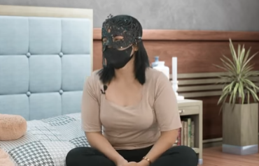 Pengalaman Seorang Wanita yang Terlibat dengan Driver Online: Cerita Tentang Alkohol, Perasaan Kangen, dan Keputusan yang Tak Terduga