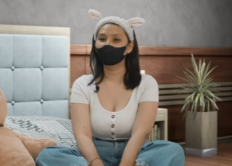 Kisah Wanita yang Berpacaran dengan Pria Pemalu: Perjuangan, Ketidaknyamanan, dan Akhir yang Pahit