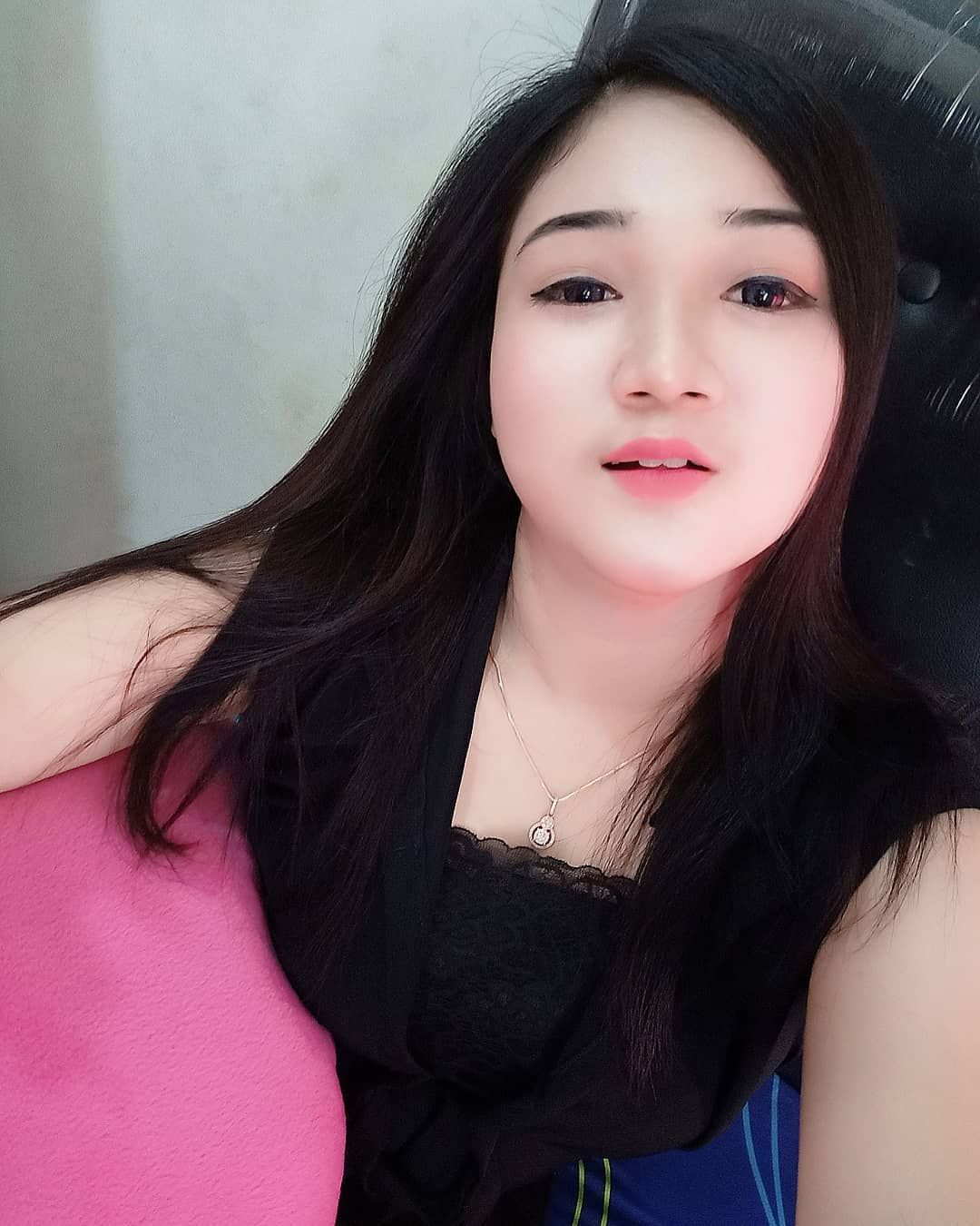 MANTAN PENGASUH PUASKAN HASRAT KAKEK 80 TAHUN