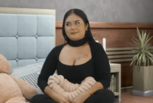 pentingnya dalam hubungan seksual