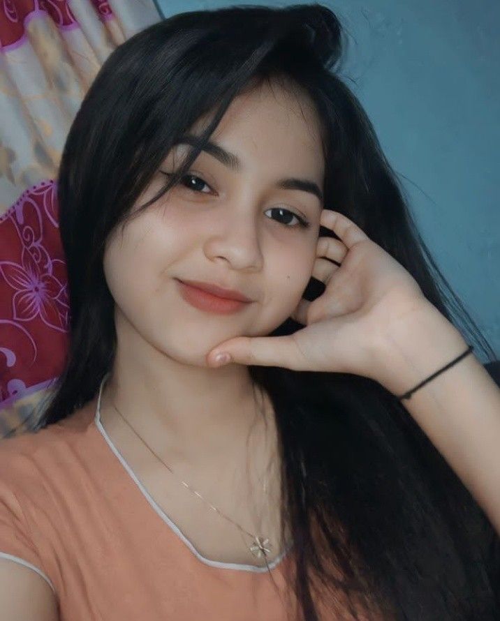 UDAH DI PAKE R4ME-R4ME, MALEMNYA DI PAKE LAGI SAMA MANTAN