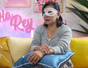 pelecehan seksual dalam keluarga