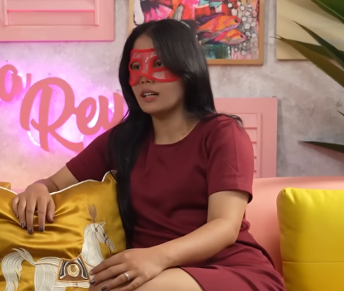 Kisah Wanita yang Menyesal Setelah Perselingkuhan: Perjalanan Emosional yang Penuh Pembelajaran