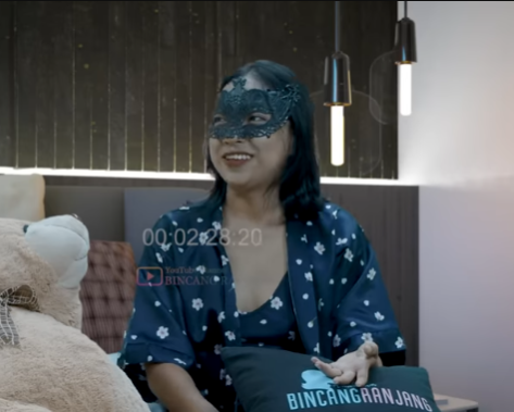 Kisah Wanita yang Jatuh Cinta dengan Pria Bule: Dari Pacaran, Kehamilan, hingga Keputusan Mandiri