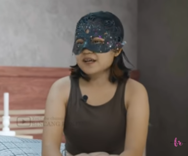 Pengalaman Menyakitkan Seorang Wanita Muda Tentang Perselingkuhan dan Perlakuan Kasar dari Mantan Pacar