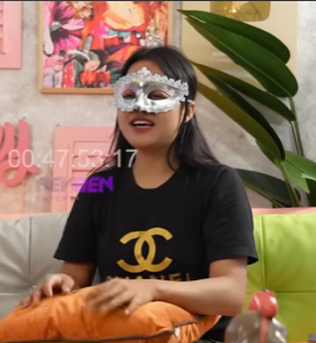 Kisah Akila: Dari Kegelapan Menuju Cahaya